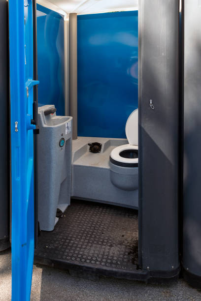 Best Construction site porta potty rental  in East Gaffney, SC