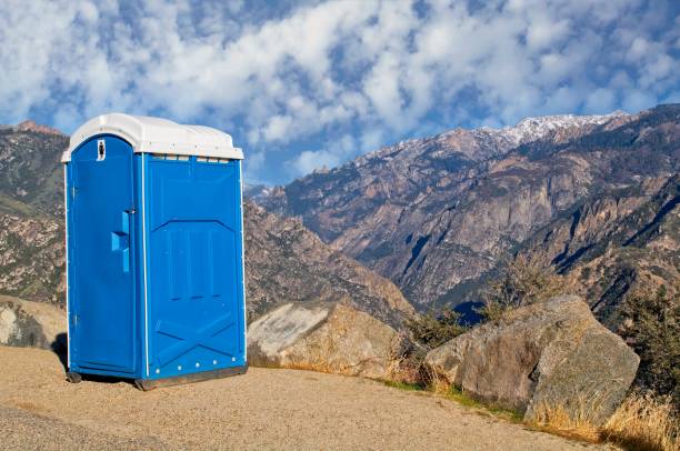 Portable Toilet Options We Offer in East Gaffney, SC