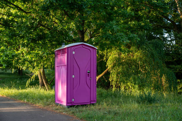 Best Sanitation services for porta potties  in East Gaffney, SC