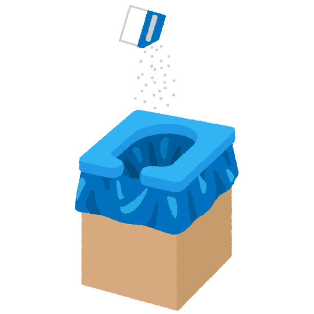 Best Local porta potty services  in East Gaffney, SC